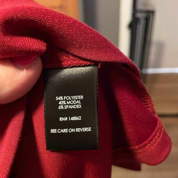 Torrid Cardigan - Picture 9 of 9